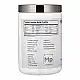 Codeage Multi Collagen Protein Powder Platinum - 326g 2023-10-7727
