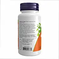 Rei-Shi Mushrooms 270 mg - 100 vcaps