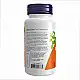 Now Foods Rei-Shi Mushrooms 270 mg - 100 vcaps 2022-10-2319