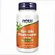 Now Foods Rei-Shi Mushrooms 270 mg - 100 vcaps 2022-10-2319