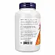 Now Foods C-500 Chew Orange - 100 tabs 2022-10-0009