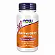 Now Foods Resveratrol 200 mg - 60 vcaps 2022-10-0106