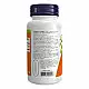 Now Foods Testo Jack 300 - 60 vcaps 2022-10-0684