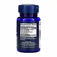 Optimized Ashwagandha - 60 vcaps (Пошкоджена банка)