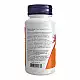 Now Foods Pantethine 300 mg - 60 softgels 2023-10-3758