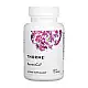 Thorne ResveraCel - 60 caps 2023-10-3638