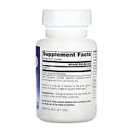 Sleep Science® Melatonin 1mg Peppermint - 100 lozenges