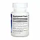 Source Naturals Sleep Science® Melatonin 1mg Peppermint - 100 lozenges 2023-10-4336