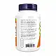 Now Foods Spirulina 500 mg - 120 vcaps 2023-10-2507
