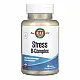 KAL Stress B Complex - 100 tabs 2022-10-1765