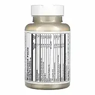 Stress B Complex - 100 tabs