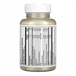 Stress B Complex - 100 tabs