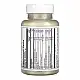 KAL Stress B Complex - 100 tabs 2022-10-1765