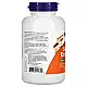 Now Foods Super Enzyme - 180 caps 2022-10-1393