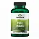 Swanson Milk Thistle - 120caps 100-19-6425822-20