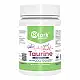 Stark Pharm Taurine Mega Tabs - 200 tabs 2024-11-0167
