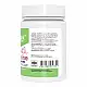 Stark Pharm Taurine Mega Tabs - 200 tabs 2024-11-0167