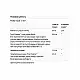 Solaray Total Cleanse Colon - 60 caps 2023-10-2400