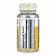 Solaray Vitamin B-1 100mg - 100 vcaps 2023-10-6421