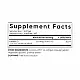 Sport Research Vitamin D3 5000IU - 360 softgels 2023-10-4401