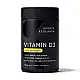 Sport Research Vitamin D3 5000IU - 360 softgels 2023-10-4401