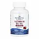 Nordic Naturals Vitamin D3 + K2 - 60 gummies 2023-10-7856