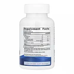 Vitamin D3 + K2 - 60 gummies