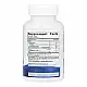 Nordic Naturals Vitamin D3 + K2 - 60 gummies 2023-10-7856
