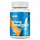 VPLab Strong Omega 3 - 60 softgels 2022-10-0279
