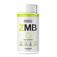 ZMB - 60 caps