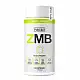 Pure Gold ZMB - 60 caps 2023-10-6080
