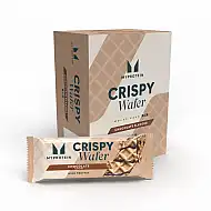 Crispy Wafer - 10x42g Chocolate