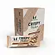 Myprotein Crispy Wafers - 10x42g Chocolate 2022-10-0167