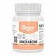 Stark Pharm Stark Sucralose - 25g 100-18-8011950-20