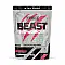 Beast - 300g Cherry