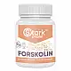 Stark Pharm Stark Coleus Forskolin 250mg - 60caps 100-59-2922974-20