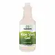 Swanson Aloe Vera Gel 32 Fl Oz - 946ml 2022-09-0215