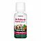 Animal Parade Multivitamin Liquid - 236.56 ml Tropical Berry