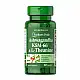Puritans Pride Ashwagandha KSM-66® & L-Theanine - 60 tabs 2023-10-4585