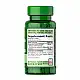 Puritans Pride Ashwagandha KSM-66® & L-Theanine - 60 tabs 2023-10-4585