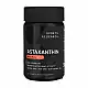 Sport Research Astaxanthin 6mg - 120 softgels 2023-10-6183
