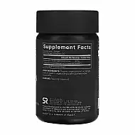 Astaxanthin 6mg - 120 softgels