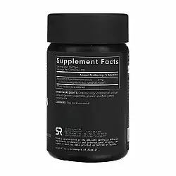 Astaxanthin 6mg - 120 softgels
