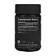 Sport Research Astaxanthin 6mg - 120 softgels 2023-10-6183