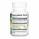 Source Naturals Attentive Child™ - 60 tabs 2023-10-5294