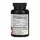 Jarrow Formulas B-Right Complex - 100 caps (До 11.26) 2024-11-0270