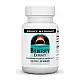 Source Naturals Bilberry Extract 100 mg - 30 tabs 2023-10-6132