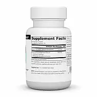 Bilberry Extract 100 mg - 30 tabs