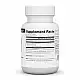 Source Naturals Bilberry Extract 100 mg - 30 tabs 2023-10-6132