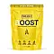 Boost Pre-Workout - 330g Green Apple